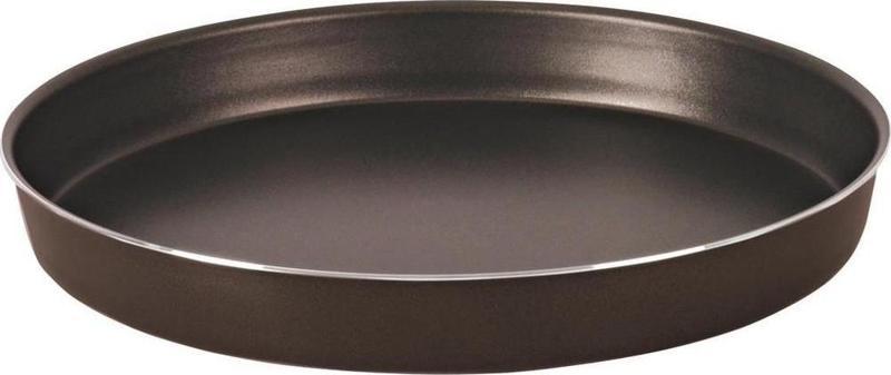 Teflon Fırın Tepsisi 40 CM