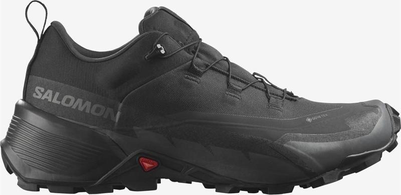 Cross Hike GTX 2 Erkek Outdoor Ayakkabı