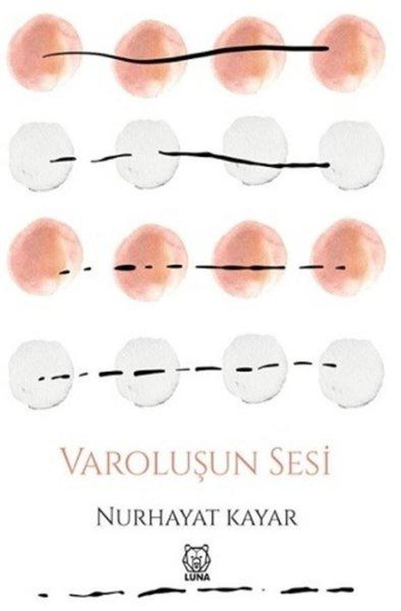 Varoluşun Sesi