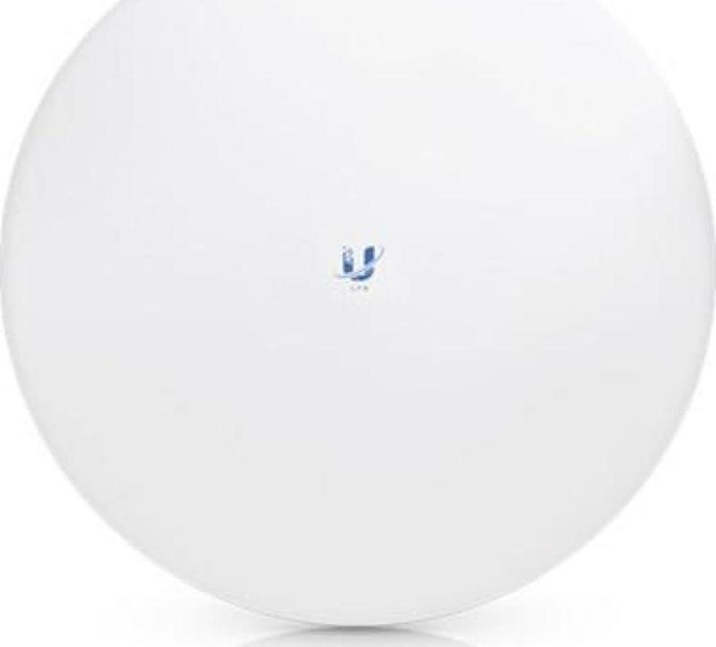 Ubnt Ltu Pro 5 Ghz Ltu-Pro Ltu-Pro