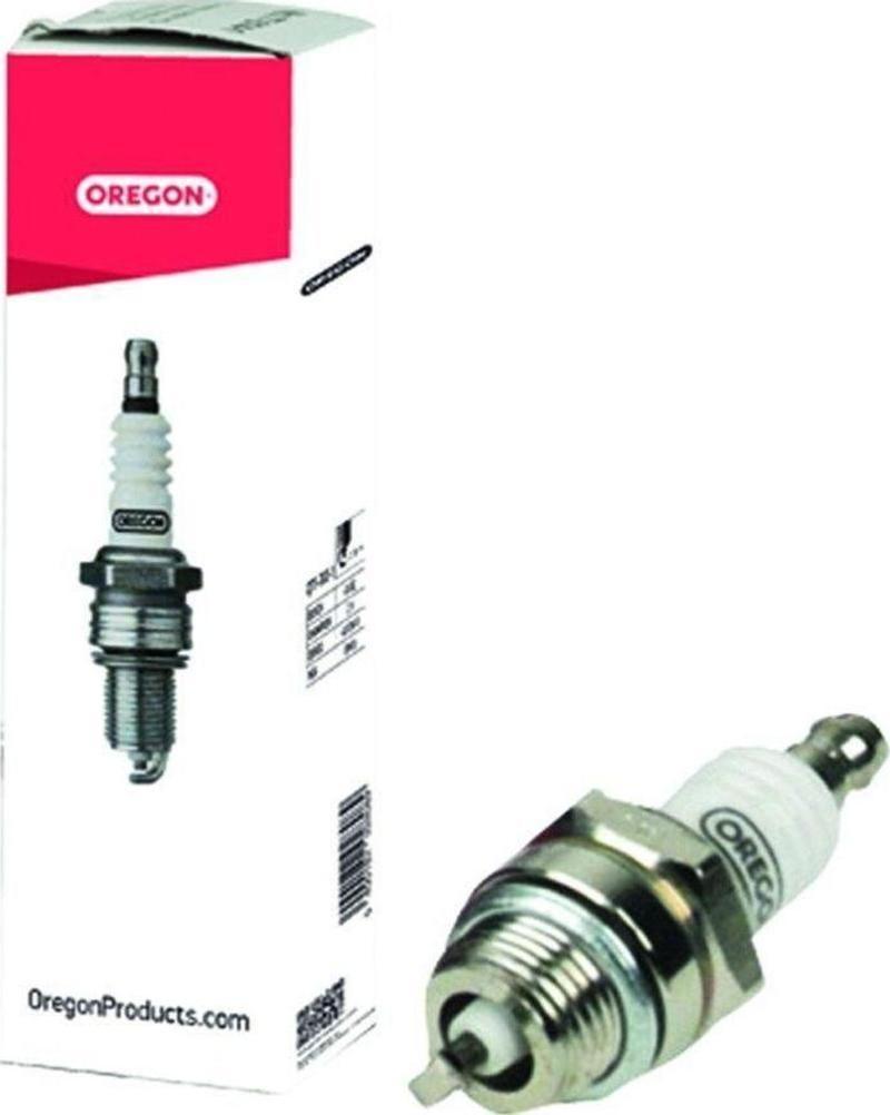 77-305-1 Buji 4 Zamanlı  RJ16LM 5.5 - 6.5 Hp