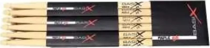 Basix 5a Baget F822040