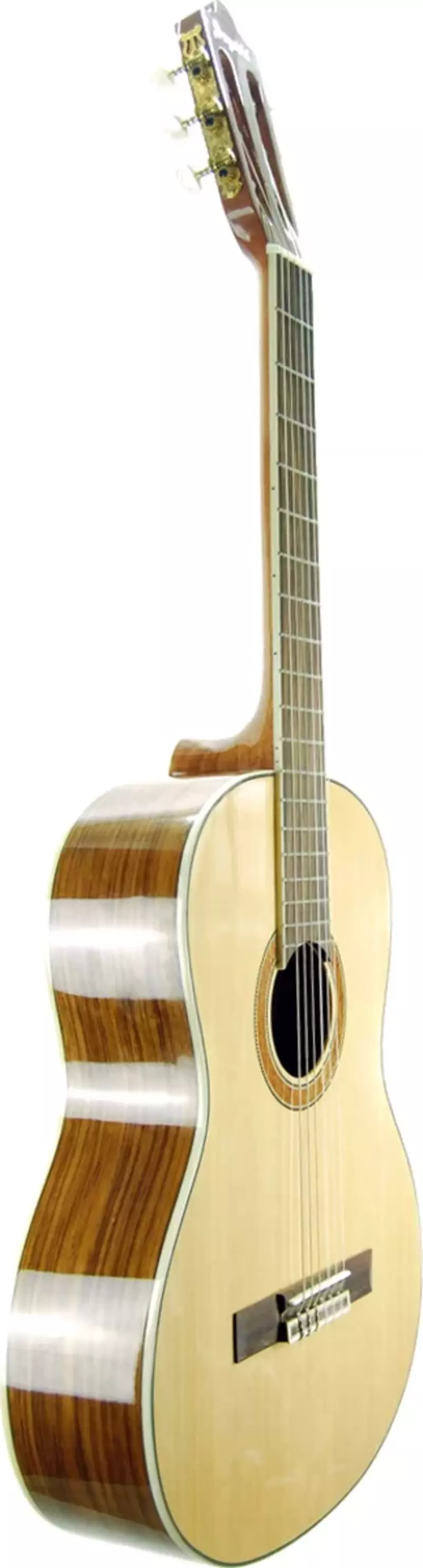 Gitar Klasik Segovia Sgc300