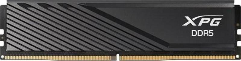 16Gb Ddr5 6000Mhz Cl30 Pc Ram Lancer Blade Ax5U6000C3016G-Slabbk