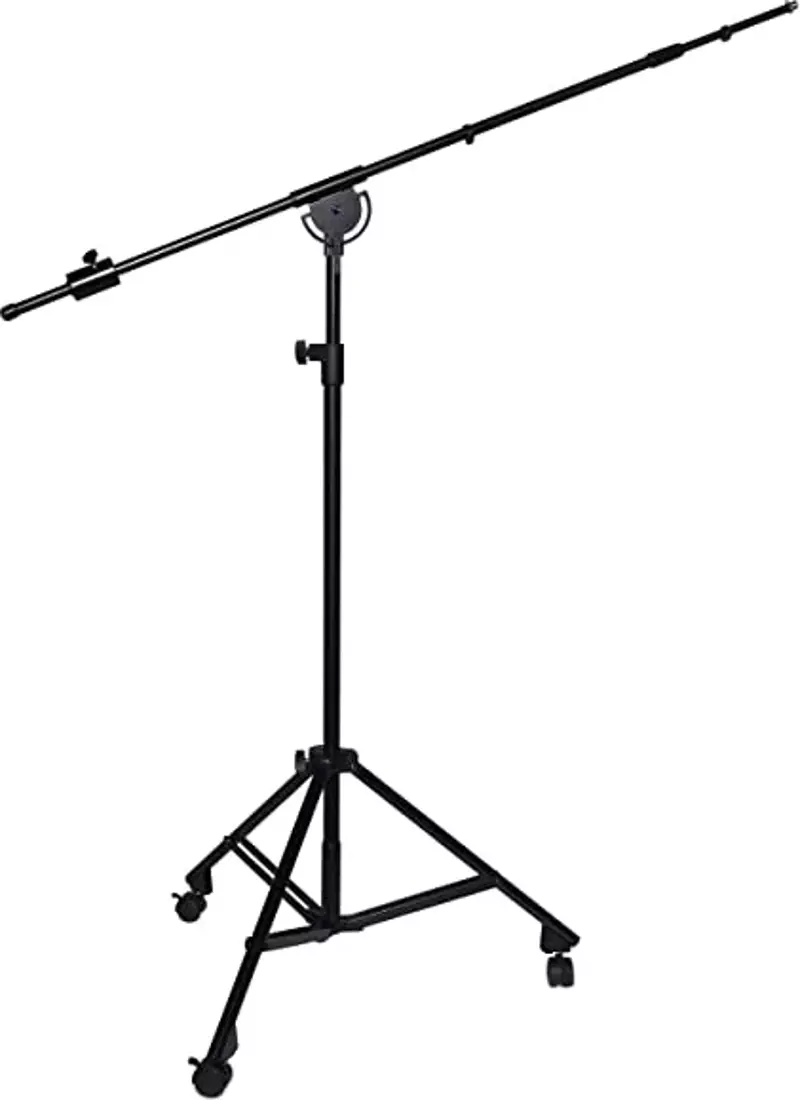 Sm-275 Boom Mikrofon Standı