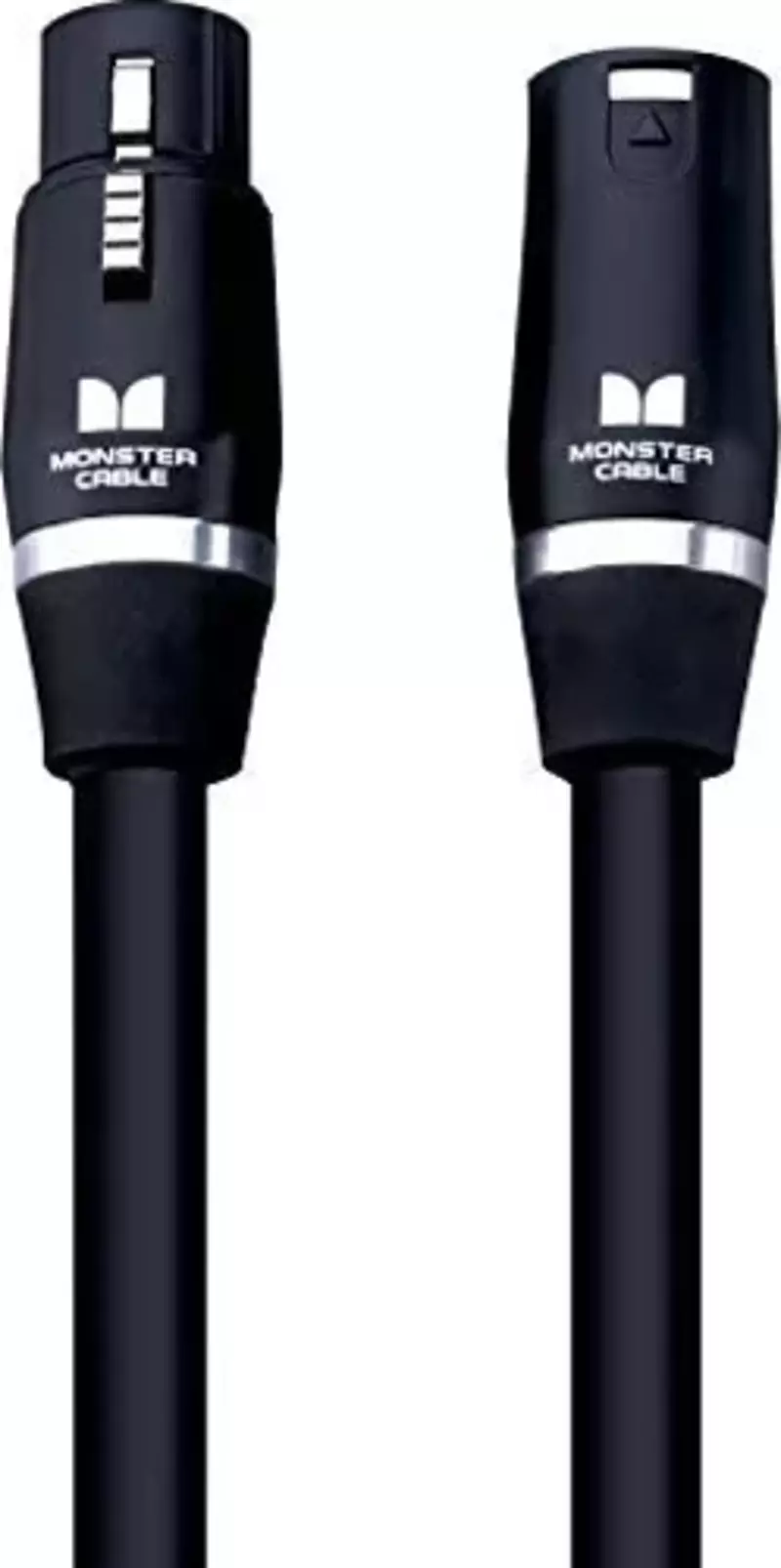 Prolink Studio Pro 2000 Microphone Cable | 1.5mt