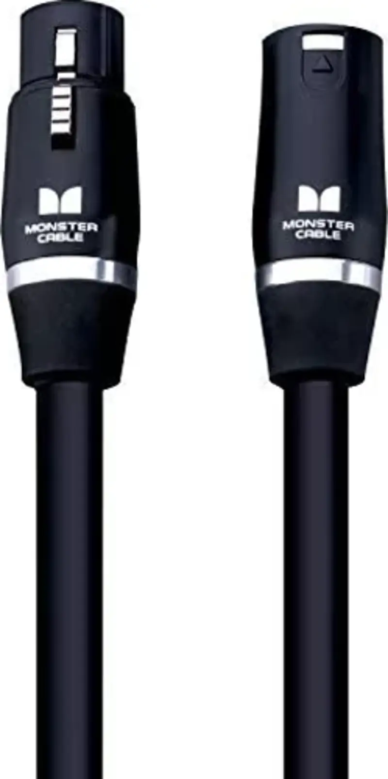 Prolink Studio Pro 2000 Microphone Cable | 3mt