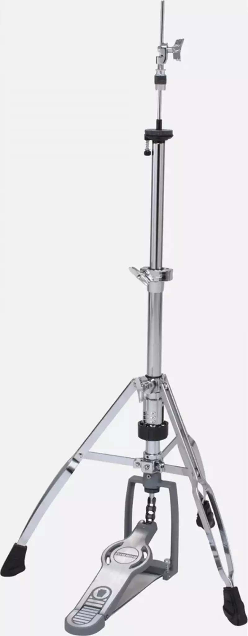 Las16hh Atlas Standart Hi-hat Standı