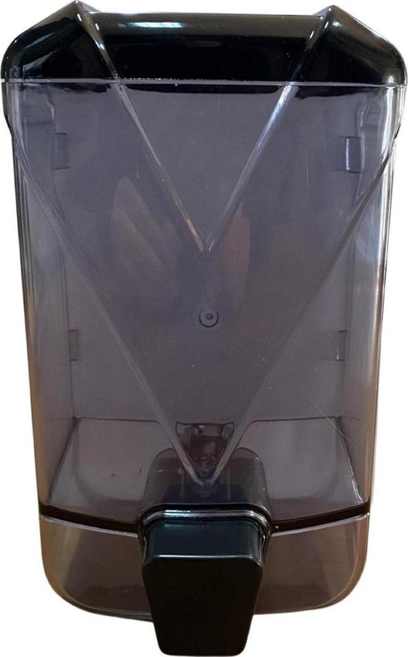 Sıvı Sabunluk 50 Adet x 500 ml.