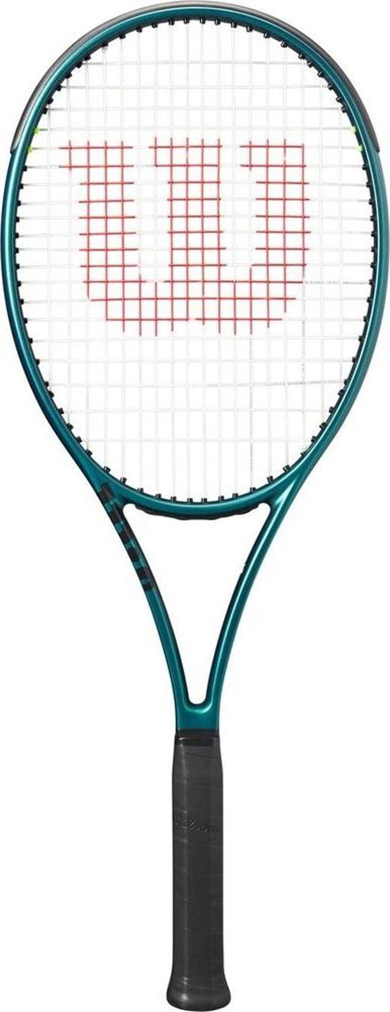 Blade 98 (18x20) v9 Tenis Raketi