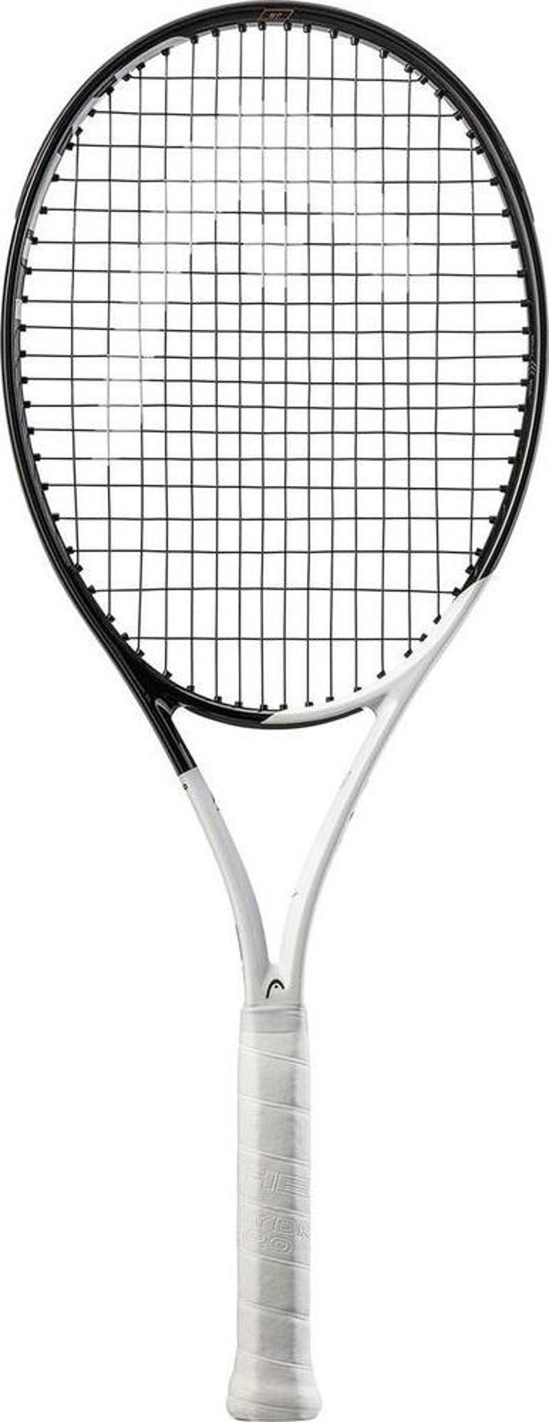 Speed MP 2022 Tenis Raketi