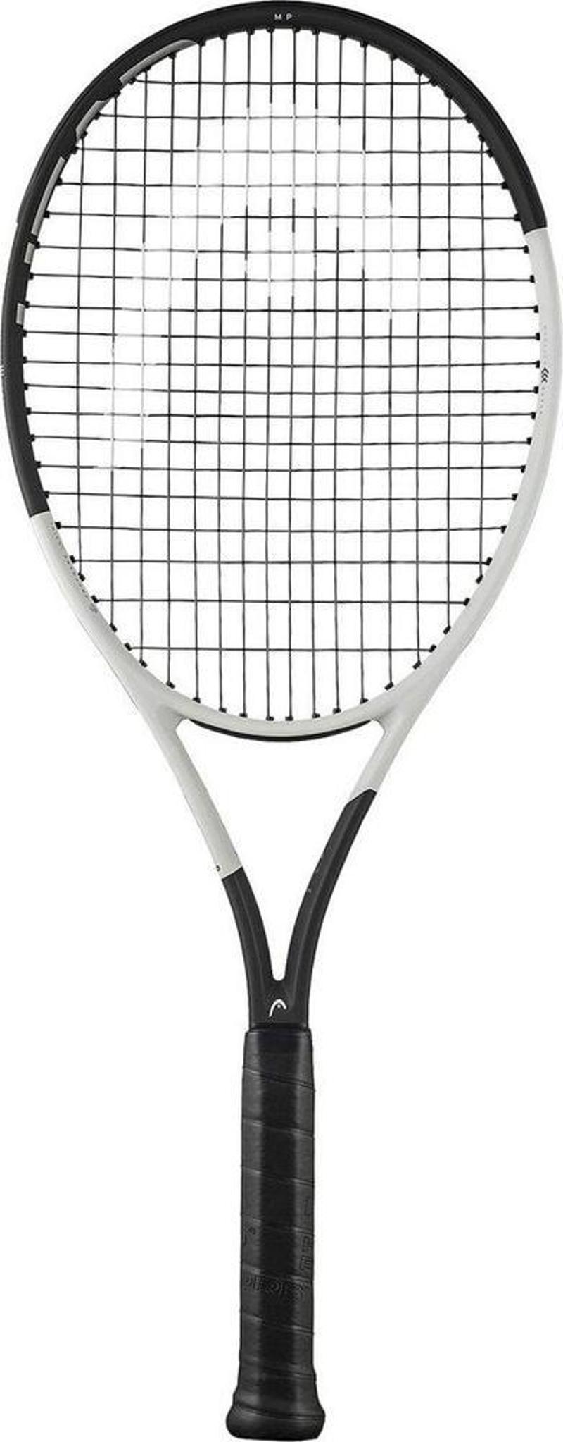 Speed MP 2024 Tenis Raketi