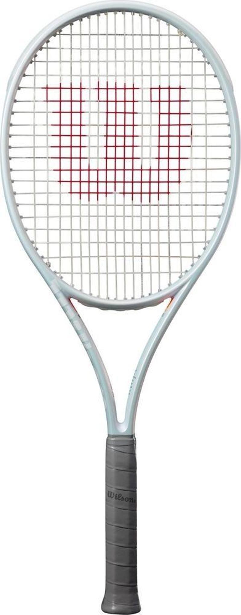 Shift 99 Pro v1 Tenis Raketi