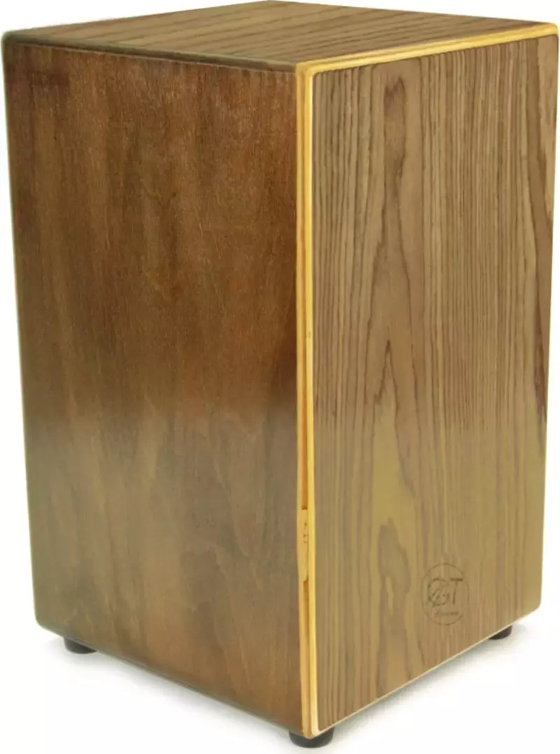 Cajon Pro Gtcn130