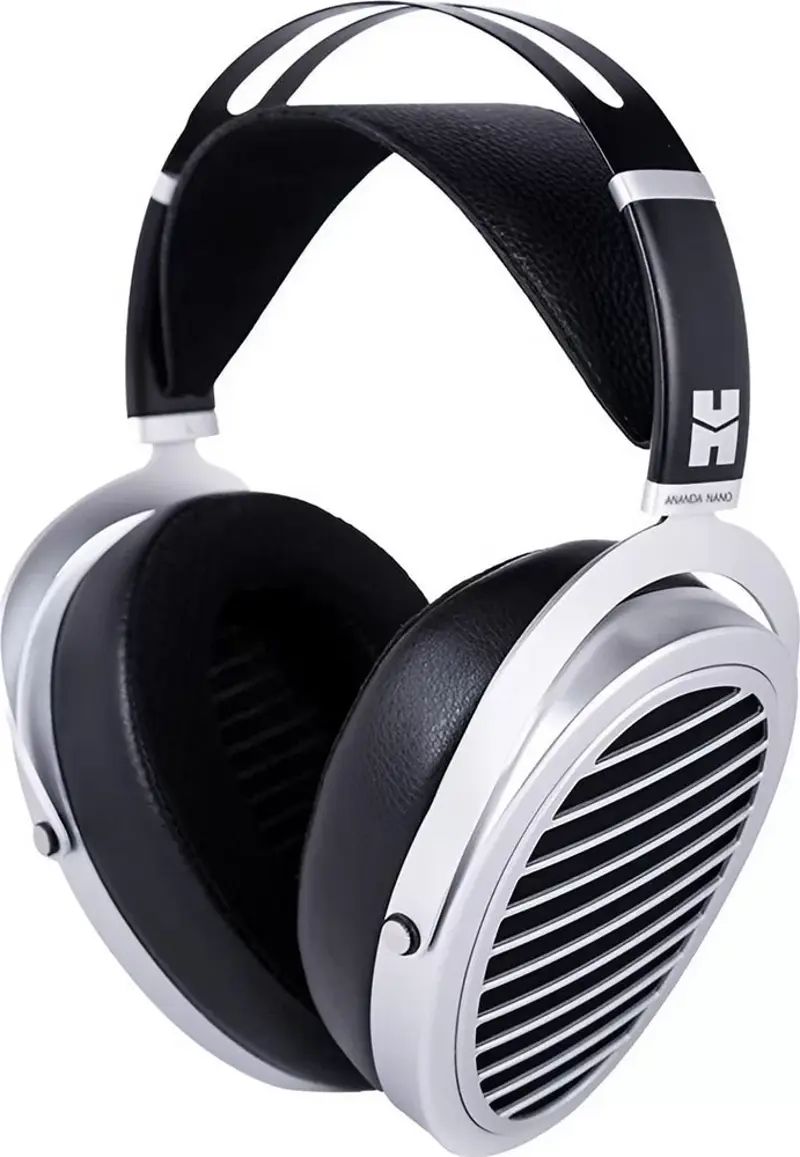 Hifiman Ananda Nano