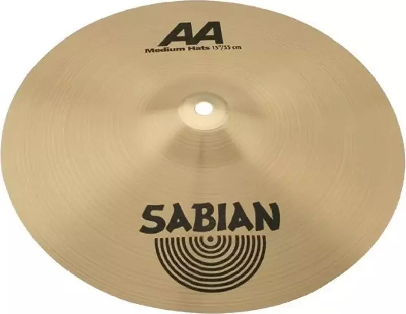 Sabıan 21302b 13  Medium Hats Aa Br