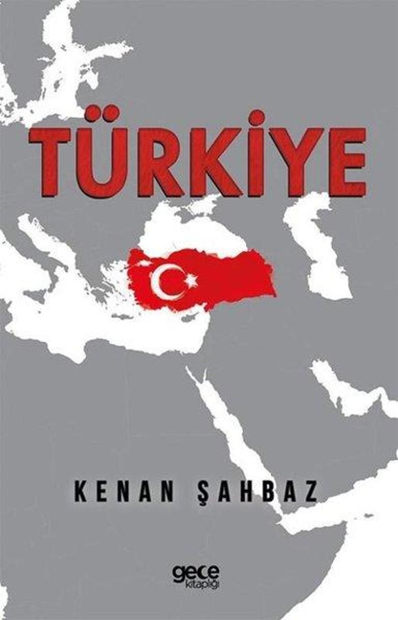 Türkiye