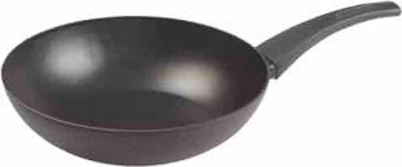 Cervinia Wok Tava 28 cm