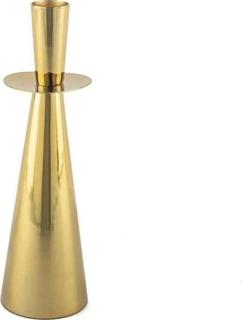 Gold Mumluk 6x20cm