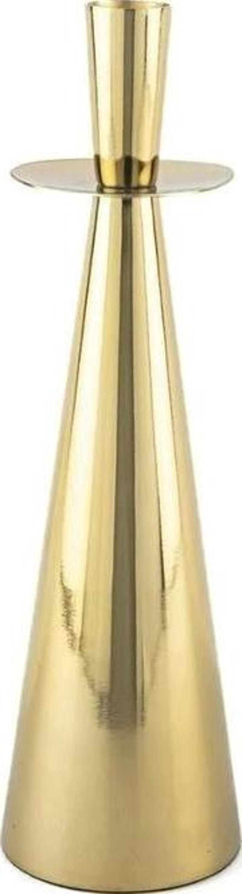 Gold Mumluk 8x26cm