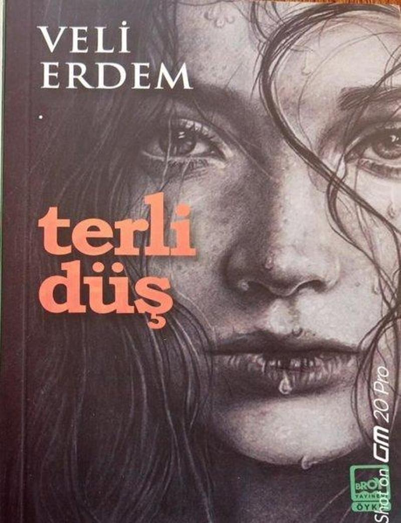 Terli Düş