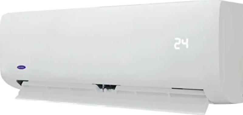 Alarko Carrier Premium 12000 Btu 42Qhg012D8Sj Inverter Duvar Tipi Split Klima