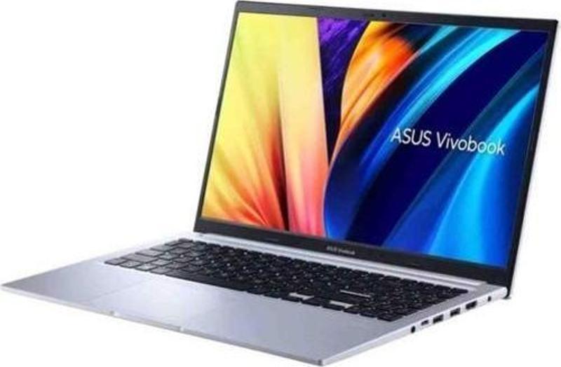 Vivobook 15 12.nesil Core I5 1235U-8GB-512GB SSD-15.6INC-W11