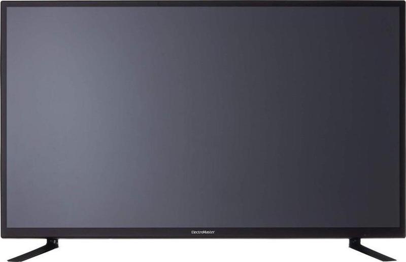 43" Inç 109 Ekran Android Smart Led Tv Etv-343