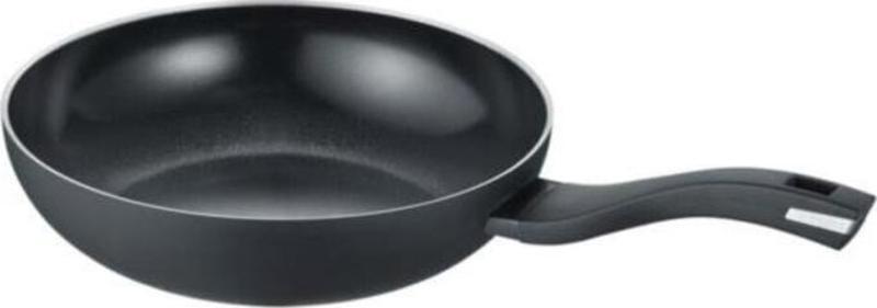 444328 B.Green Induction Wok Tava 28 Cm