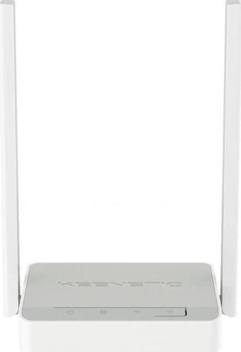 Starter N300 KN-1112 300 Mbps Router