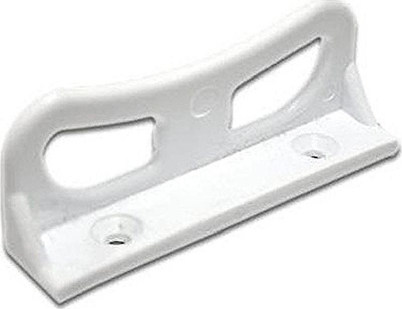 SİNEKLİK BÜYÜK TUTAMAK 17x25 100 ADET