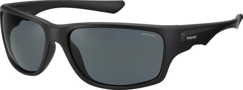 Pld 7012/s 807M9 Polarize Güneş Gözlüğü