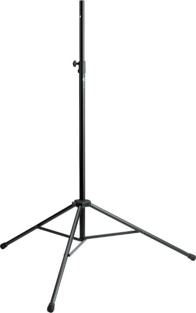 K&M SPEAKER STAND 21420-000-55
