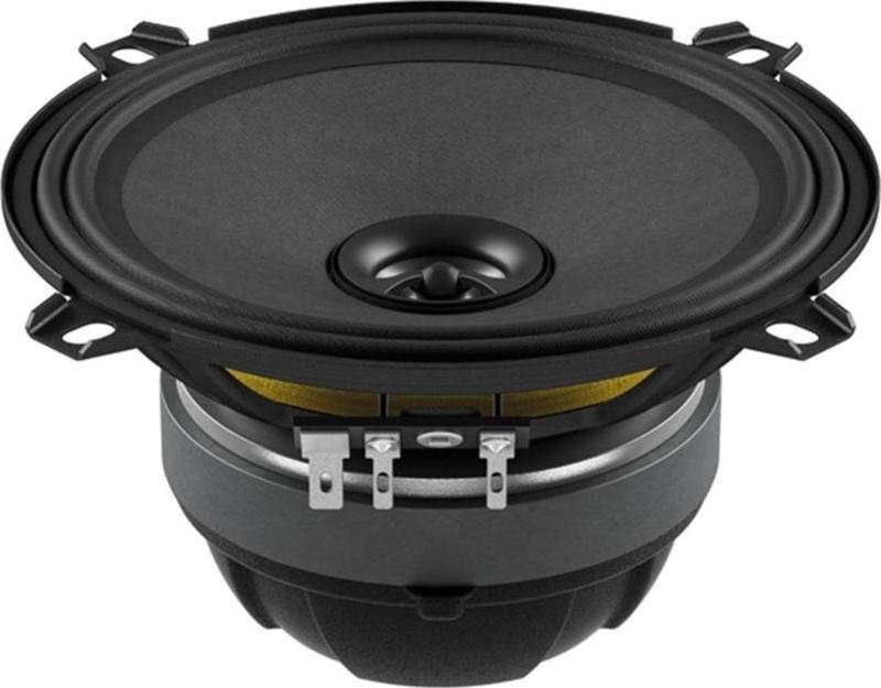 CSF051.21 8OHM 5" Coaxial Çıplak Hoparlör