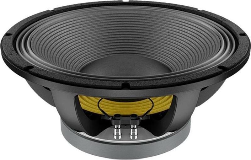 WAF154.01 Çıplak Hoparlör 15'' 2000 Watt