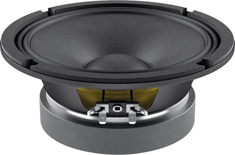 WSF061.52 6.5" Woofer