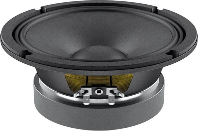 WSF061.52 WOOFER