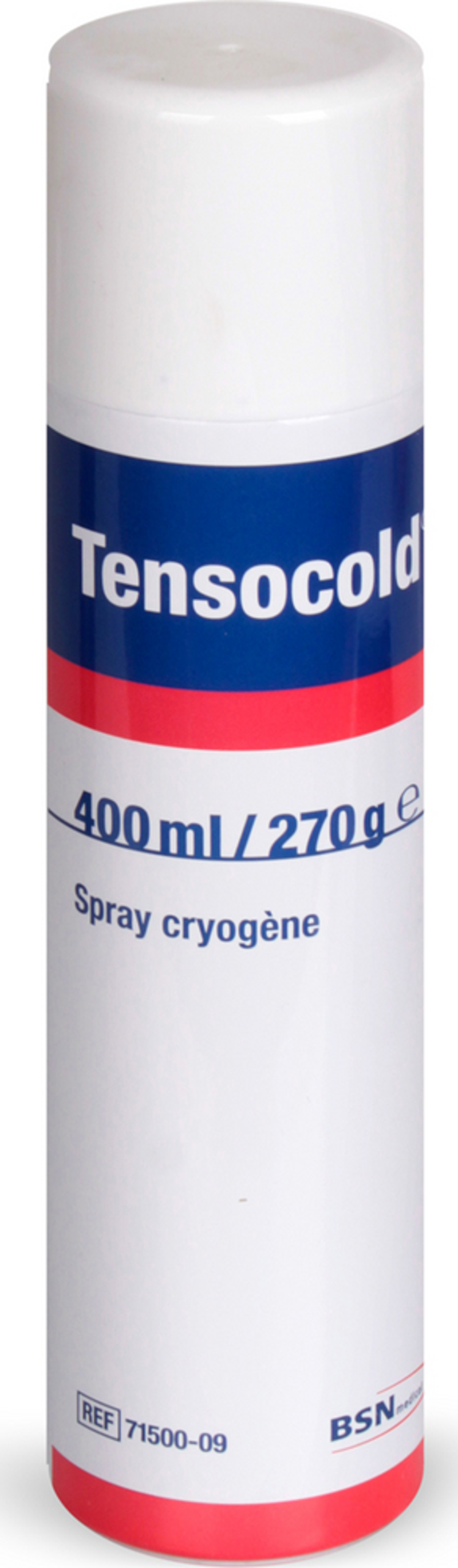 Tensocold 400Ml Bsn Medical Soğutucu Sprey