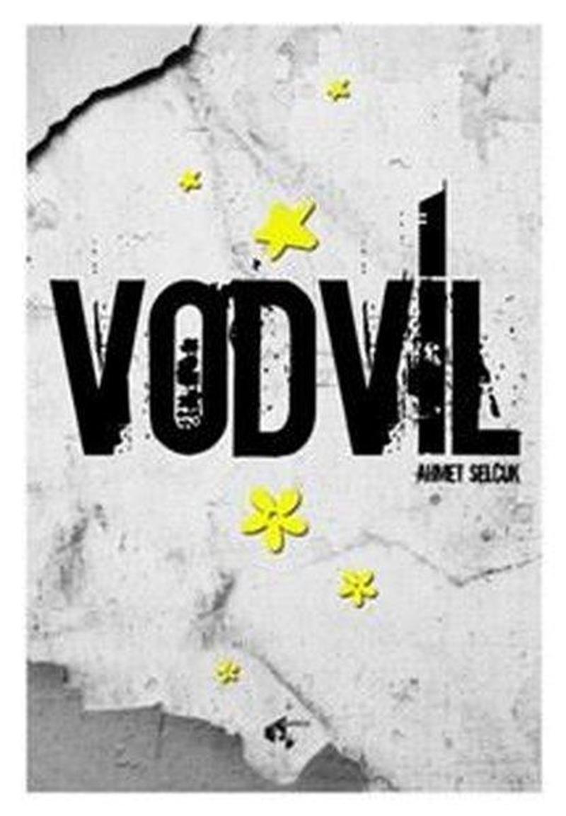 Vodvil