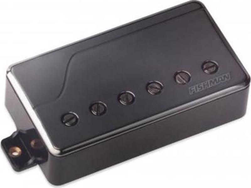 Fluence Classic Humbucker Bridge