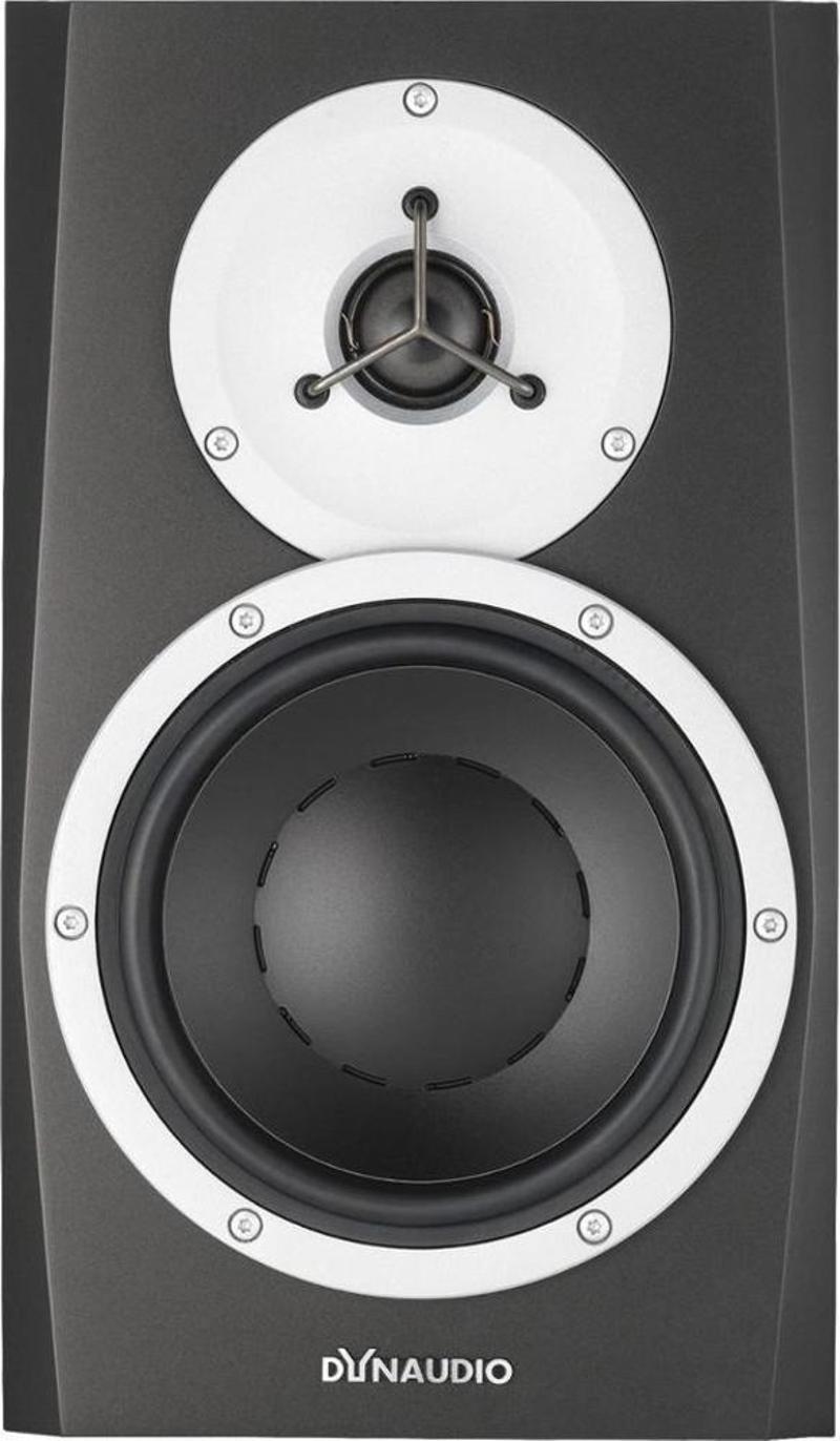 DYNAUDIO BM5 MKIII Monitör Hoparlör