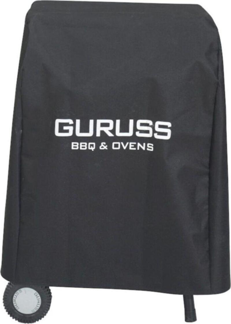 Cg-050 Barbekü Mangal Kılıfı