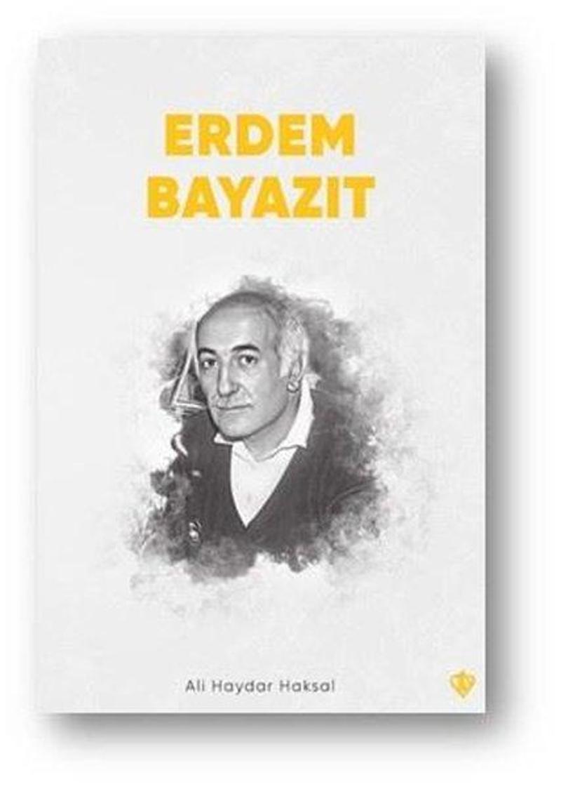 Erdem Bayazıt