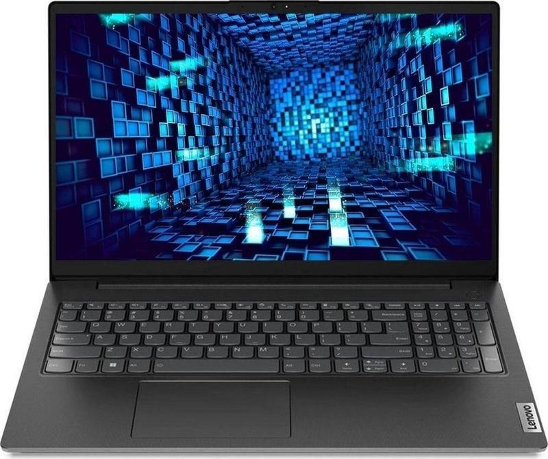 V15 G3 IAP i5-1235U 16GB 512GB SSD Freedos 15.6" FHD Taşınabilir Bilgisayar 82TT00A5TX001