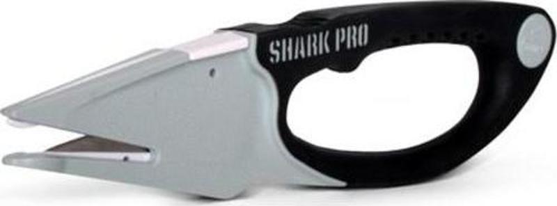 Shark Pro Tape Cutter