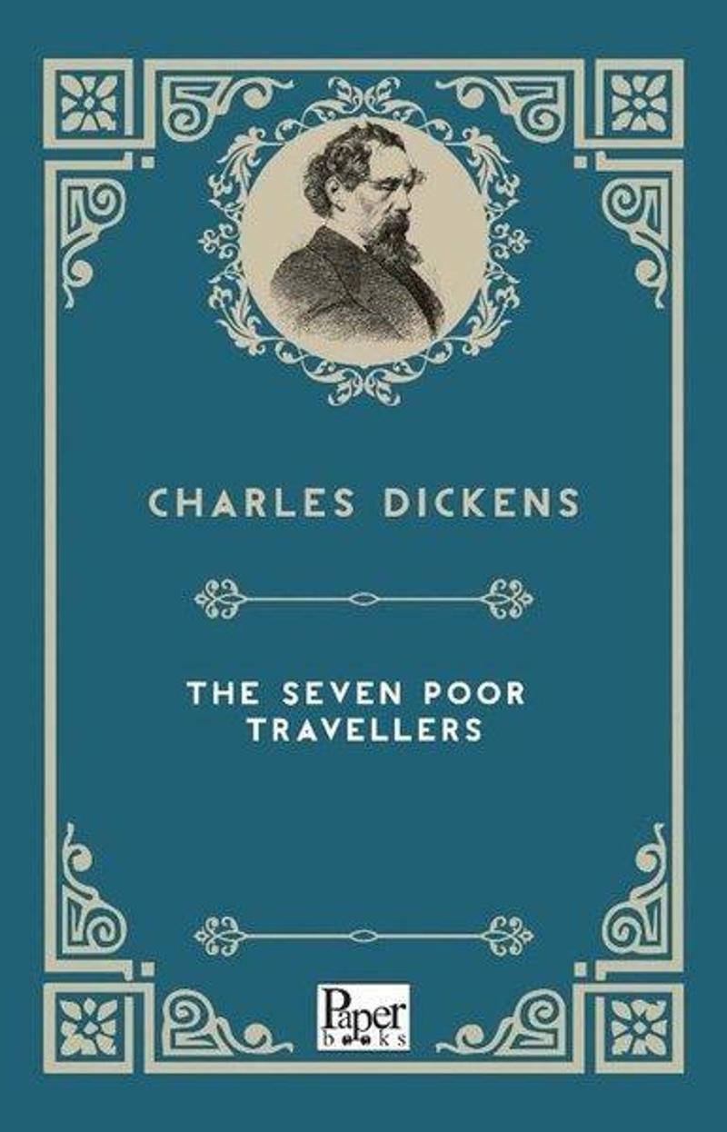 The Seven Poor Travellers