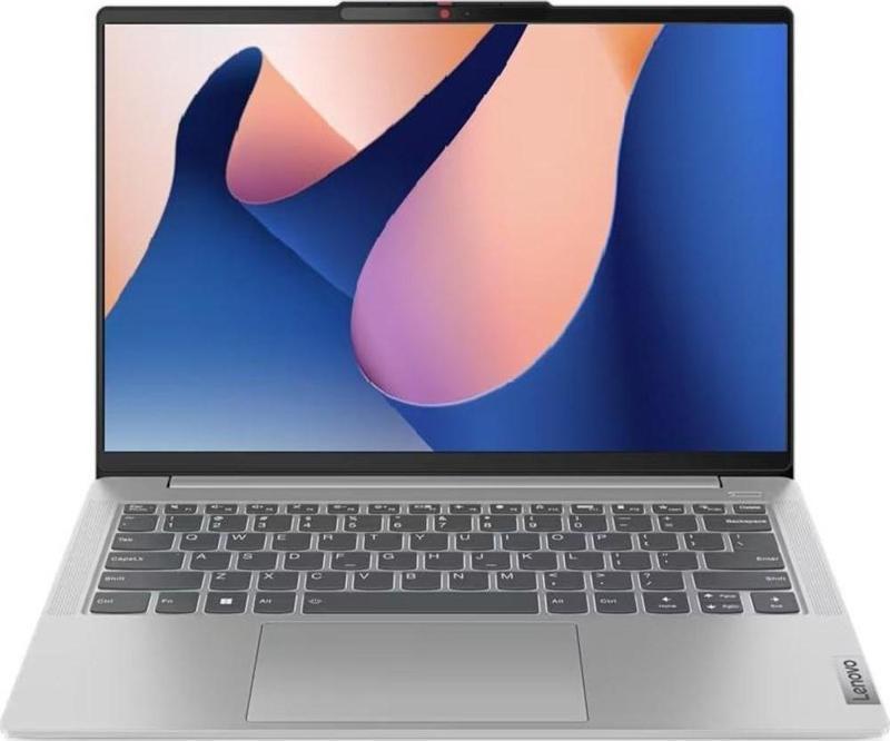 Ideapad Slim 5  I7-13620H 16 GB 512 GB SSD 14" Wuxga (1920X1200) OLED Freedos 82XD009FTXAR