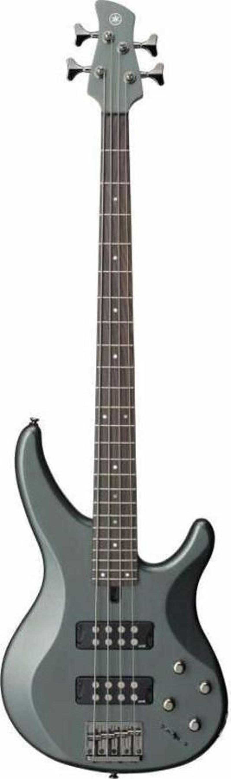 TRBX304 Bas Gitar (Mist Green)