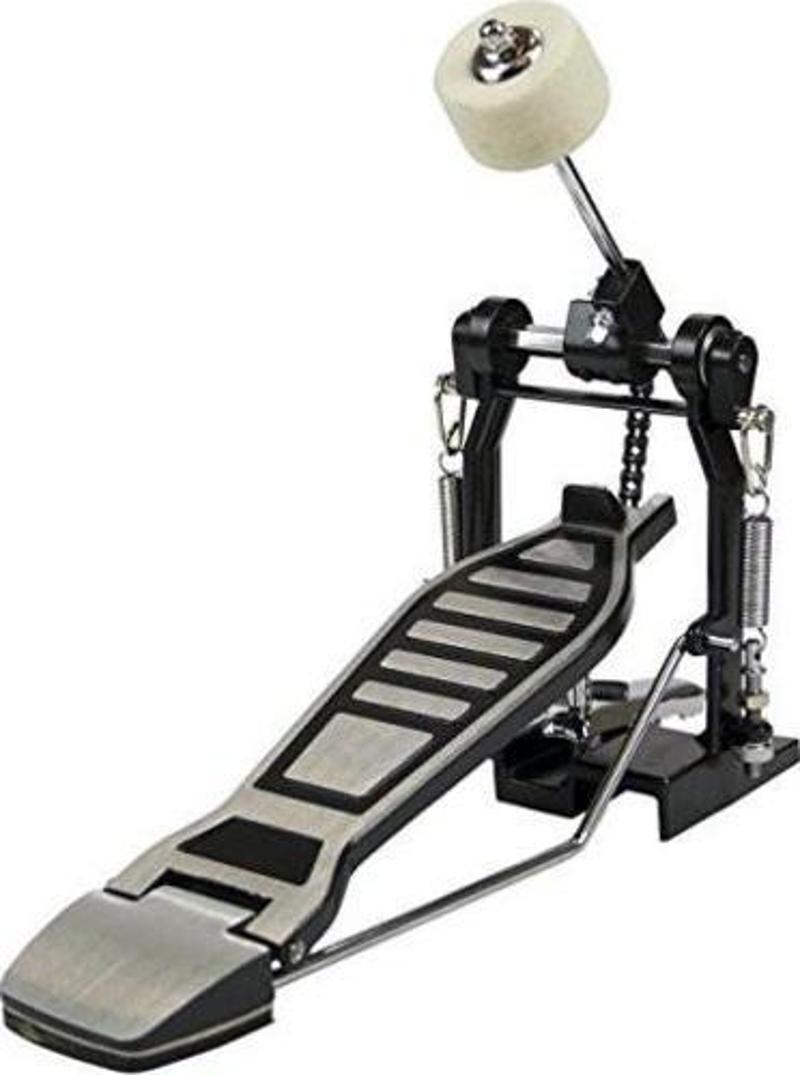 P-6C Kick Pedalı