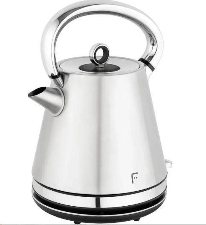 Percy 2200 W 1.7 lt Kettle